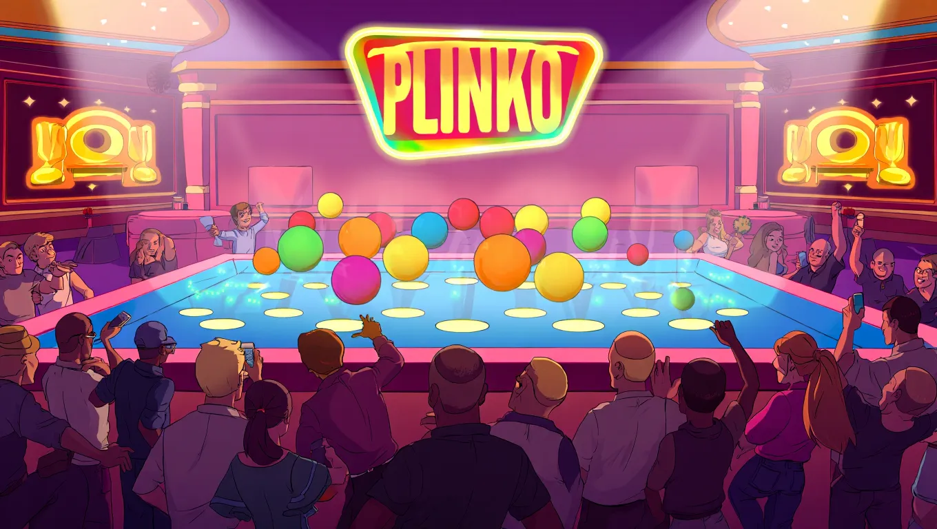 plinko 1win plinko 1win