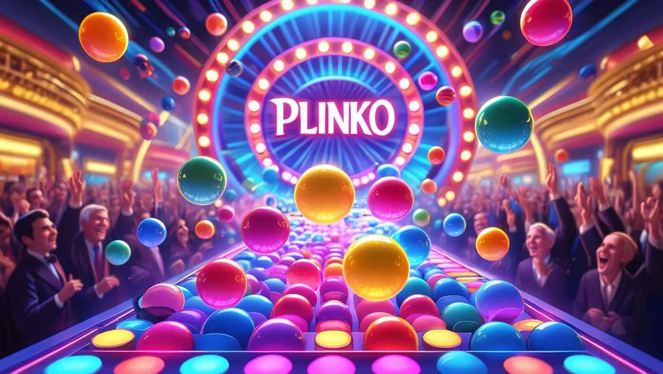 plinko 1win plinko 1win