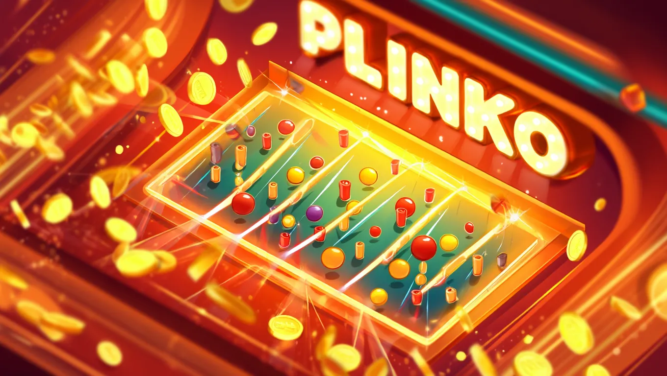 plinko 1xbet plinko 1xbet