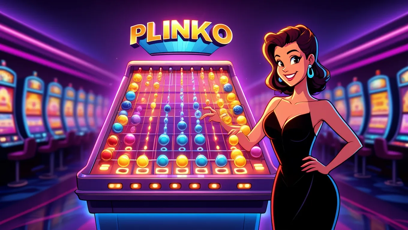 plinko app plinko app