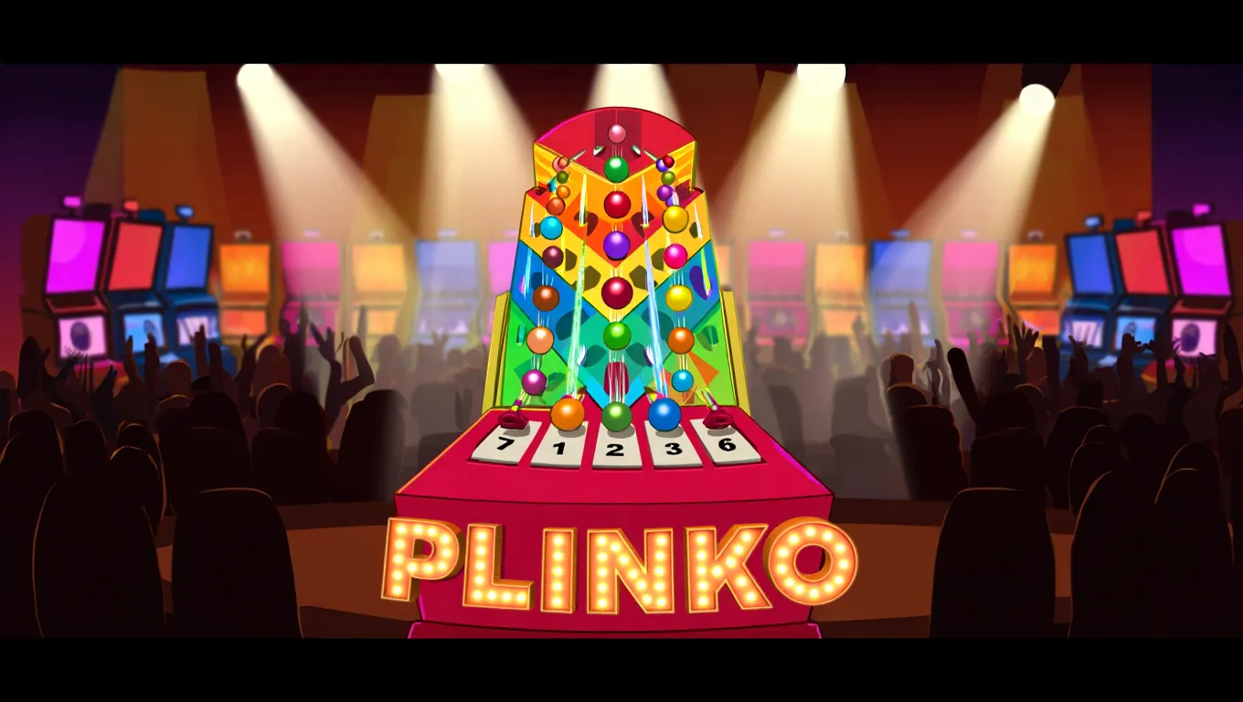 plinko app plinko app