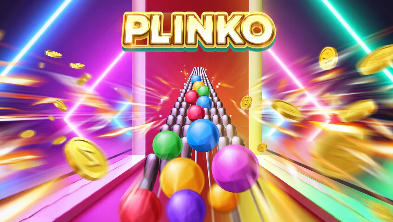 plinko demo plinko demo