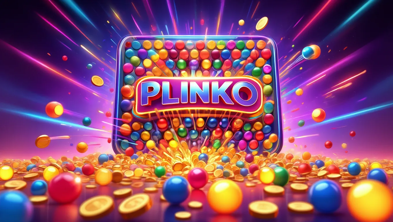 plinko demo plinko demo