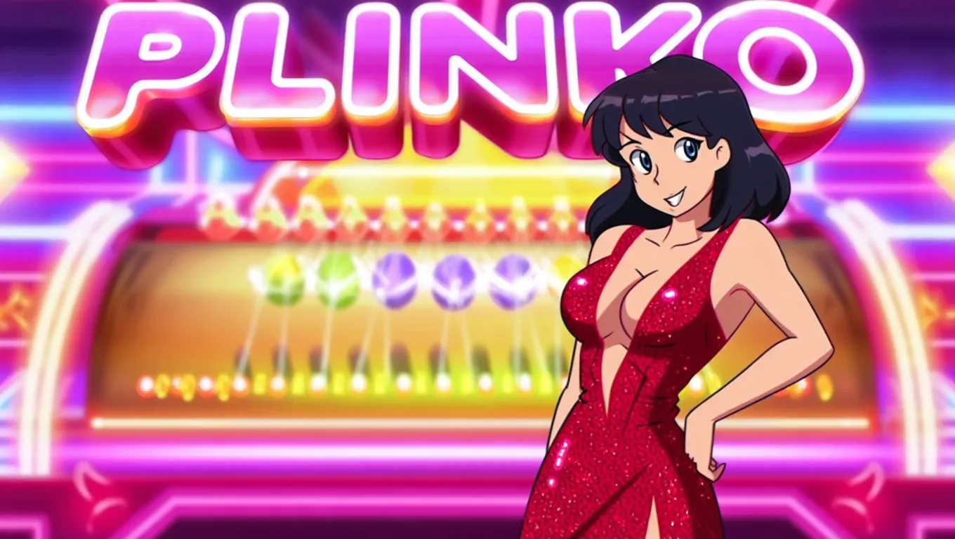 plinko
