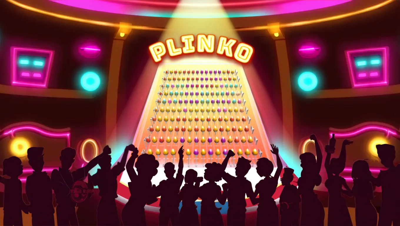 plinko stake plinko stake