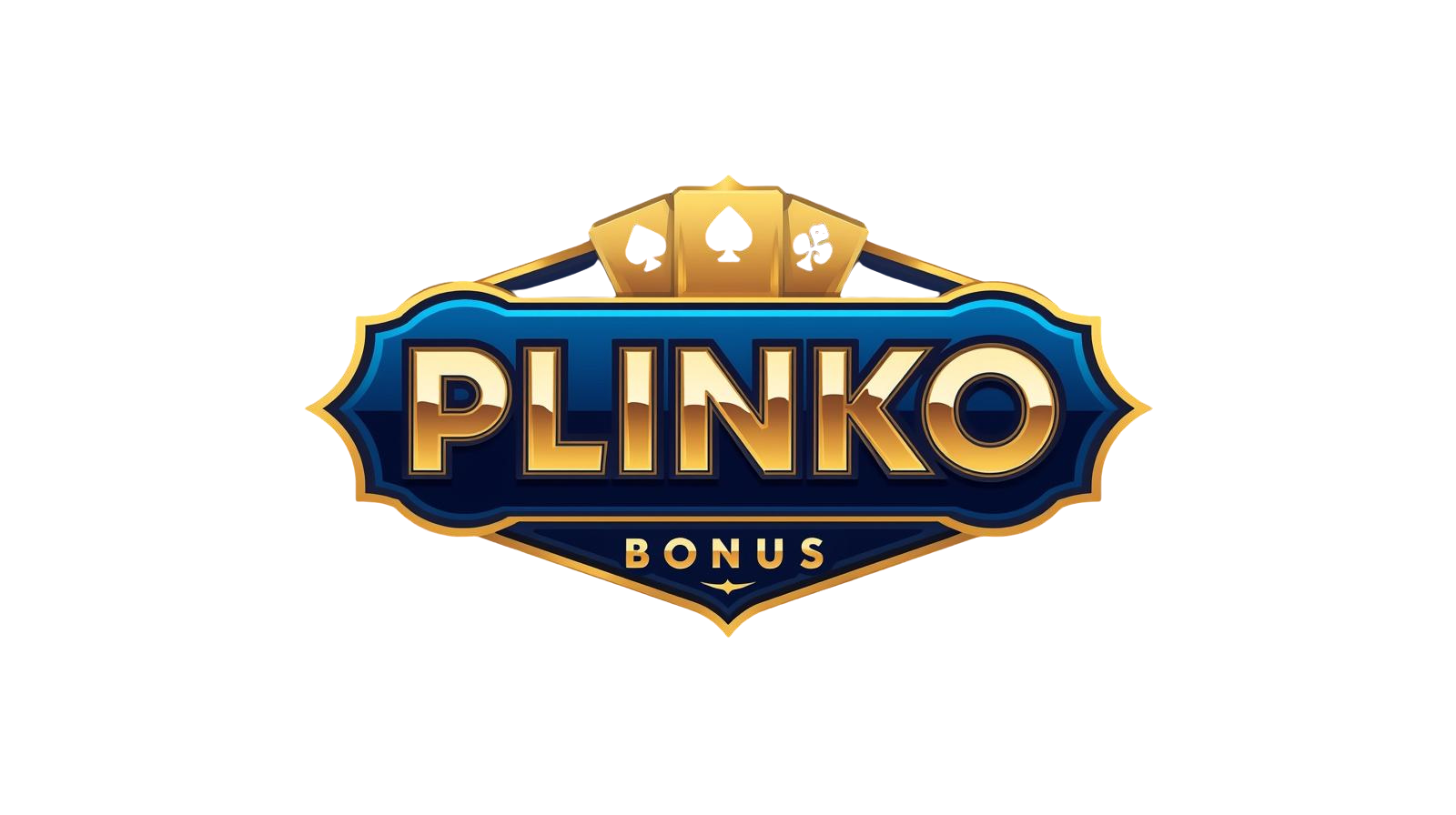 Plinkobonusapp
